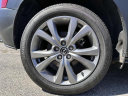 Thumbnail image of 2023 Mazda CX-30 at Baron Honda