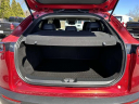 Thumbnail image of 2023 Mazda CX-30 at Baron Honda
