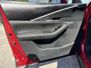 Thumbnail image of 2023 Mazda CX-30 at Baron Honda