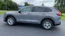 Thumbnail image of 2025 Honda CR-V at Bianchi Honda New