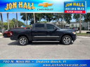 Thumbnail image of 2020 Ram 1500 at Jon Hall Chevrolet