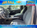 Thumbnail image of 2020 Ram 1500 at Jon Hall Chevrolet