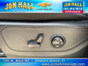 Thumbnail image of 2020 Ram 1500 at Jon Hall Chevrolet