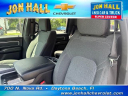 Thumbnail image of 2020 Ram 1500 at Jon Hall Chevrolet