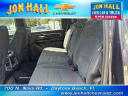 Thumbnail image of 2020 Ram 1500 at Jon Hall Chevrolet