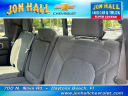 Thumbnail image of 2020 Ram 1500 at Jon Hall Chevrolet