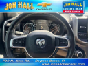 Thumbnail image of 2020 Ram 1500 at Jon Hall Chevrolet