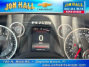 Thumbnail image of 2020 Ram 1500 at Jon Hall Chevrolet
