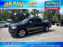 Thumbnail image of 2020 Ram 1500 at Jon Hall Chevrolet