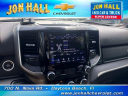 Thumbnail image of 2020 Ram 1500 at Jon Hall Chevrolet