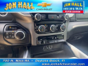 Thumbnail image of 2020 Ram 1500 at Jon Hall Chevrolet