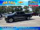 Thumbnail image of 2020 Ram 1500 at Jon Hall Chevrolet