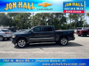 Thumbnail image of 2020 Ram 1500 at Jon Hall Chevrolet