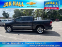 Thumbnail image of 2020 Ram 1500 at Jon Hall Chevrolet