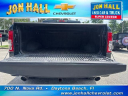 Thumbnail image of 2020 Ram 1500 at Jon Hall Chevrolet