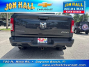 Thumbnail image of 2020 Ram 1500 at Jon Hall Chevrolet