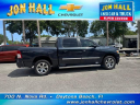 Thumbnail image of 2020 Ram 1500 at Jon Hall Chevrolet