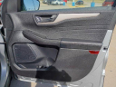 Thumbnail image of 2022 Ford Escape at Waterloo Ford Kia