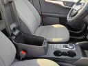 Thumbnail image of 2022 Ford Escape at Waterloo Ford Kia