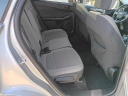 Thumbnail image of 2022 Ford Escape at Waterloo Ford Kia