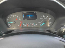 2022 Ford Escape SE at Waterloo Ford Kia