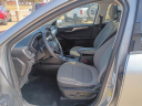 Thumbnail image of 2022 Ford Escape at Waterloo Ford Kia