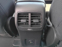 Thumbnail image of 2022 Ford Escape at Waterloo Ford Kia