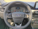 Thumbnail image of 2022 Ford Escape at Waterloo Ford Kia