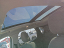 Thumbnail image of 2022 Ford Escape at Waterloo Ford Kia