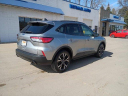 Thumbnail image of 2022 Ford Escape at Waterloo Ford Kia