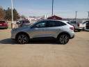 Thumbnail image of 2022 Ford Escape at Waterloo Ford Kia
