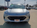 Thumbnail image of 2022 Ford Escape at Waterloo Ford Kia