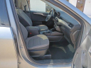Thumbnail image of 2022 Ford Escape at Waterloo Ford Kia