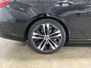 Thumbnail image of 2022 Mercedes-Benz C-Class at Mercedes-Benz of Lynnwood USED
