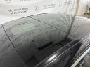 Thumbnail image of 2022 Mercedes-Benz C-Class at Mercedes-Benz of Lynnwood USED
