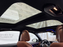 Thumbnail image of 2022 Mercedes-Benz C-Class at Mercedes-Benz of Lynnwood USED