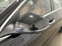 Thumbnail image of 2022 Mercedes-Benz C-Class at Mercedes-Benz of Lynnwood USED