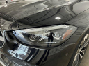 Thumbnail image of 2022 Mercedes-Benz C-Class at Mercedes-Benz of Lynnwood USED