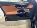 Thumbnail image of 2022 Mercedes-Benz C-Class at Mercedes-Benz of Lynnwood USED