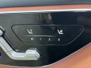 Thumbnail image of 2022 Mercedes-Benz C-Class at Mercedes-Benz of Lynnwood USED