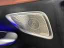 Thumbnail image of 2022 Mercedes-Benz C-Class at Mercedes-Benz of Lynnwood USED