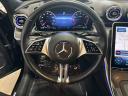 Thumbnail image of 2022 Mercedes-Benz C-Class at Mercedes-Benz of Lynnwood USED