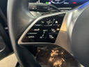 Thumbnail image of 2022 Mercedes-Benz C-Class at Mercedes-Benz of Lynnwood USED