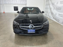 Thumbnail image of 2022 Mercedes-Benz C-Class at Mercedes-Benz of Lynnwood USED