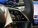 Thumbnail image of 2022 Mercedes-Benz C-Class at Mercedes-Benz of Lynnwood USED