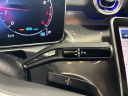 Thumbnail image of 2022 Mercedes-Benz C-Class at Mercedes-Benz of Lynnwood USED