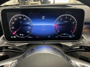 Thumbnail image of 2022 Mercedes-Benz C-Class at Mercedes-Benz of Lynnwood USED