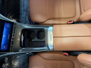Thumbnail image of 2022 Mercedes-Benz C-Class at Mercedes-Benz of Lynnwood USED