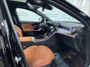 Thumbnail image of 2022 Mercedes-Benz C-Class at Mercedes-Benz of Lynnwood USED