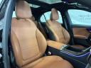 Thumbnail image of 2022 Mercedes-Benz C-Class at Mercedes-Benz of Lynnwood USED